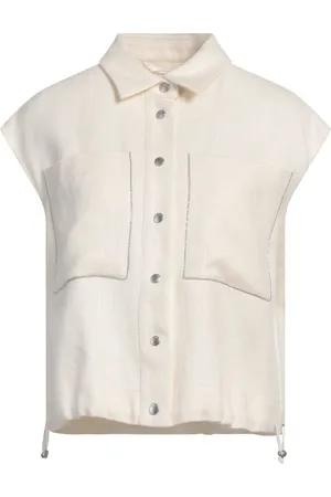 PESERICO SIGN TOPWEAR Camicie