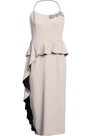 CAMILLA  Milano VESTITI Vestiti midi
