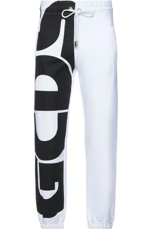 GCDS BOTTOMWEAR Pantaloni