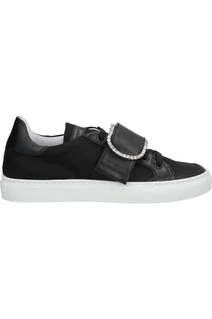 John Galliano CALZATURE Sneakers