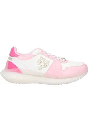 Philipp Plein CALZATURE Sneakers