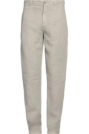 Aspesi BOTTOMWEAR Pantaloni