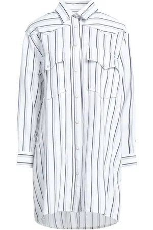 MARGAUX LONNBERG TOPWEAR Camicie