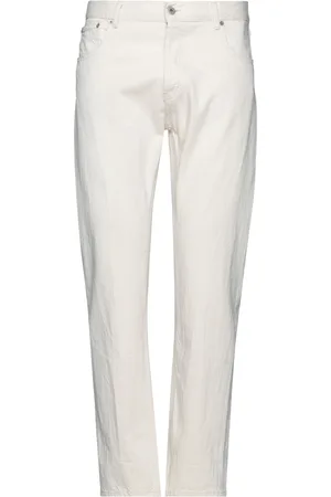 Dondup BOTTOMWEAR Pantaloni jeans