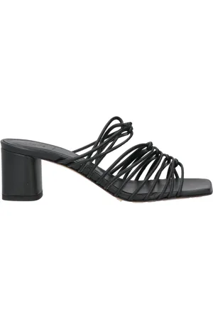 Aeyde CALZATURE Sandali