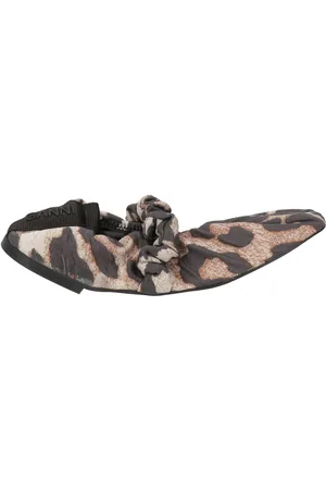 Ganni CALZATURE Ballerine
