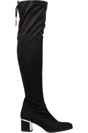 Pollini CALZATURE Stivali