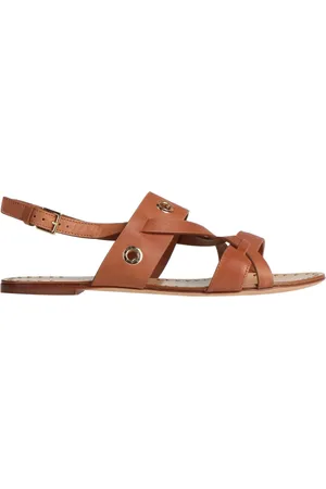 Trussardi CALZATURE Sandali
