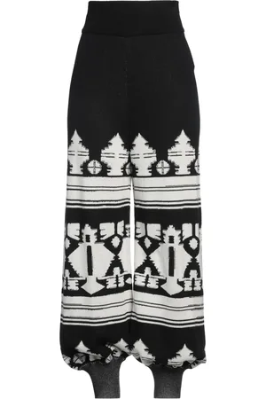 JOHANNA ORTIZ BOTTOMWEAR Pantaloni