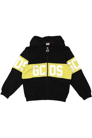 GCDS TOPWEAR Felpe