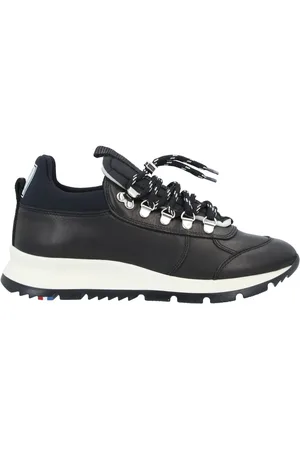 Rossignol CALZATURE Sneakers