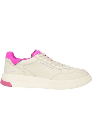Ghoud CALZATURE Sneakers