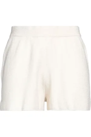 Joseph BOTTOMWEAR Shorts e bermuda