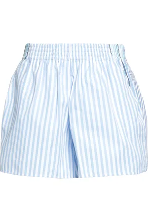 AVA ADORE BOTTOMWEAR Shorts e bermuda