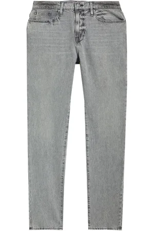 Frame BOTTOMWEAR Pantaloni jeans