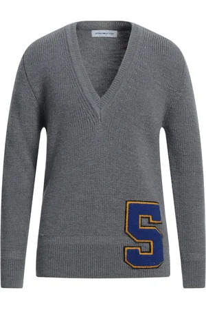 DEPARTMENT 5 MAGLIERIA Pullover