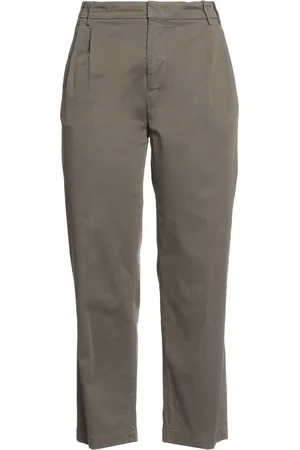 Aspesi BOTTOMWEAR Pantaloni