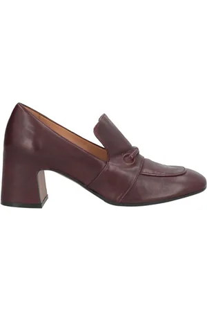 MARA BINI CALZATURE Mocassini