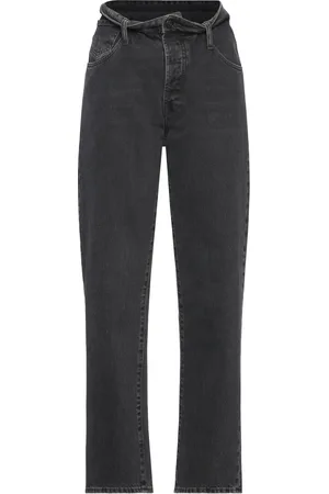 3x1 BOTTOMWEAR Pantaloni jeans