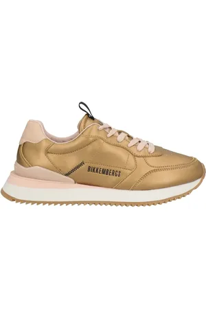 Bikkembergs CALZATURE Sneakers