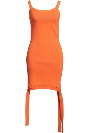 J.W.Anderson VESTITI Vestiti corti