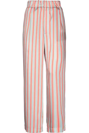 JEJIA BOTTOMWEAR Pantaloni