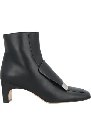 Sergio Rossi CALZATURE Stivaletti