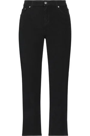 DEPARTMENT 5 BOTTOMWEAR Pantaloni