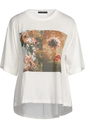 High TOPWEAR Tshirts