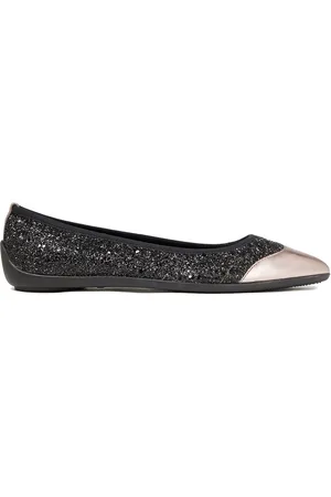 Hogan CALZATURE Ballerine