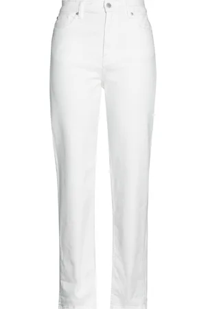 Dorothee Schumacher BOTTOMWEAR Pantaloni jeans