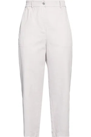 Annette Görtz BOTTOMWEAR Pantaloni