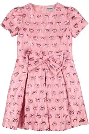 Moschino VESTITI Vestiti bimba