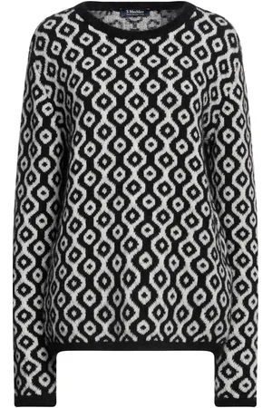 Max Mara MAGLIERIA Pullover