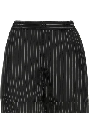 Neil Barrett BOTTOMWEAR Shorts e bermuda