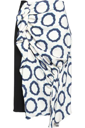 J.W.Anderson BOTTOMWEAR Gonne midi