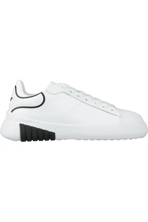 Emporio Armani CALZATURE Sneakers