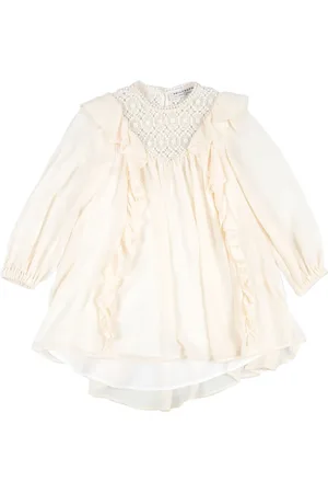 Serafini VESTITI Vestiti bimba