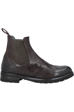 Calpierre CALZATURE Stivaletti