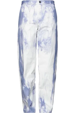 ARIES BOTTOMWEAR Pantaloni