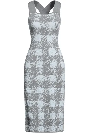 Proenza Schouler VESTITI Vestiti midi