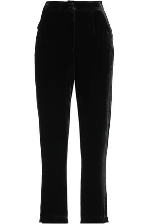 Mes Demoiselles BOTTOMWEAR Pantaloni