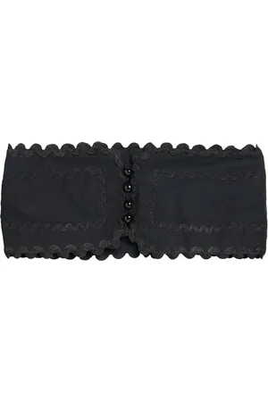 LAURENCE BRAS TOPWEAR Top