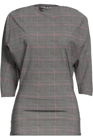 CHIARA BONI TOPWEAR Tshirts
