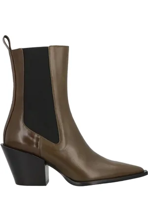 Dorothee Schumacher CALZATURE Stivaletti