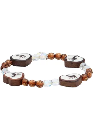 Escapulario GIOIELLI E OROLOGI Bracciali
