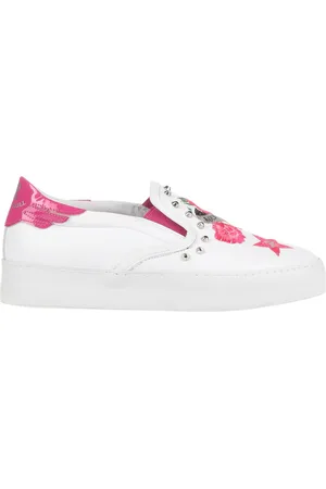 John Richmond CALZATURE Sneakers