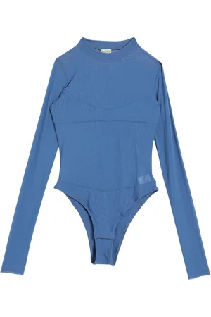 NOT AFTER TEN TOPWEAR Body