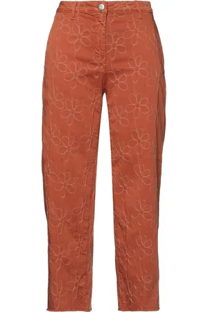SHAFT BOTTOMWEAR Pantaloni