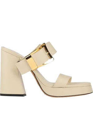 Proenza Schouler CALZATURE Sandali
